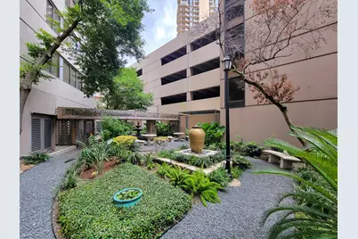 3525 Sage Road #1605, Houston, TX 77056 - Photo 27