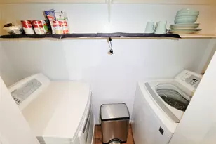 3525 Sage Rd, Houston, TX 77056 - Photo 11