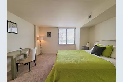 3525 Sage Road #1605, Houston, TX 77056 - Photo 13