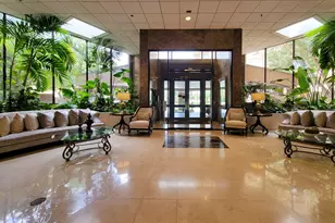 3525 Sage Rd, Houston, TX 77056 - Photo 19