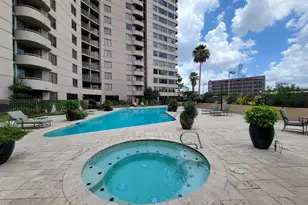 3525 Sage Rd, Houston, TX 77056 - Photo 29