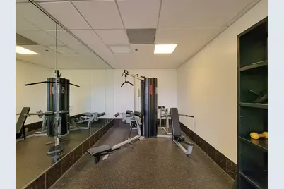 3525 Sage Road #1605, Houston, TX 77056 - Photo 33