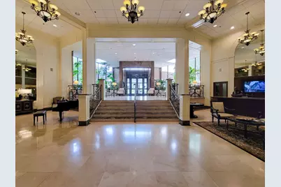 3525 Sage Road #1605, Houston, TX 77056 - Photo 21