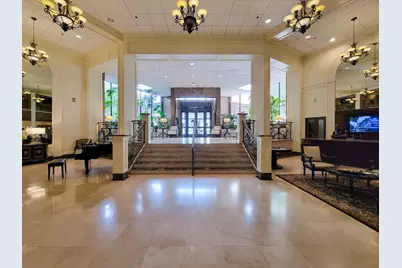 3525 Sage Road #1605, Houston, TX 77056 - Photo 21