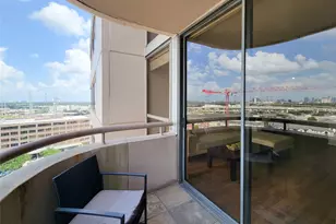 3525 Sage Rd, Houston, TX 77056 - Photo 3