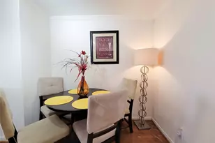 3525 Sage Rd, Houston, TX 77056 - Photo 5