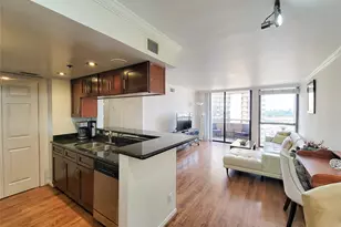 3525 Sage Rd, Houston, TX 77056 - Photo 7