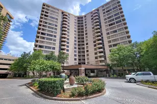 3525 Sage Rd, Houston, TX 77056 - Photo 17