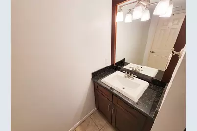 3525 Sage Road #1605, Houston, TX 77056 - Photo 15