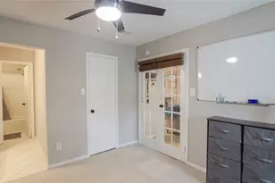 5711 Sugar Hill Dr, Houston, TX 77057 - Photo 19