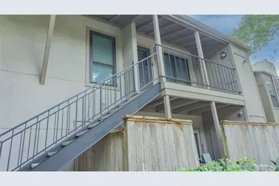 5711 Sugar Hill Drive #52, Houston, TX 77057 - Photo 27