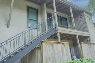 5711 Sugar Hill Dr, Houston, TX 77057 - Photo 27
