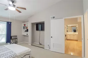 5711 Sugar Hill Dr, Houston, TX 77057 - Photo 13