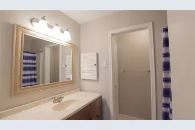 5711 Sugar Hill Drive #52, Houston, TX 77057 - Photo 15