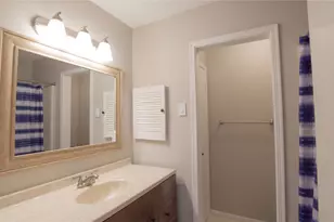 5711 Sugar Hill Dr, Houston, TX 77057 - Photo 15