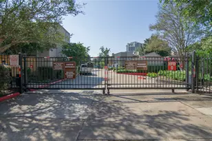 5711 Sugar Hill Dr, Houston, TX 77057 - Photo 23
