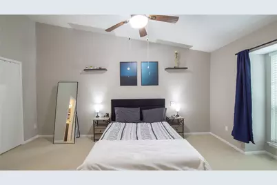 5711 Sugar Hill Drive #52, Houston, TX 77057 - Photo 11