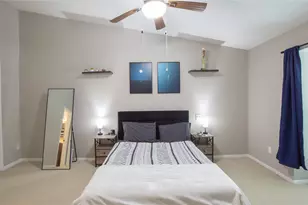 5711 Sugar Hill Dr, Houston, TX 77057 - Photo 11