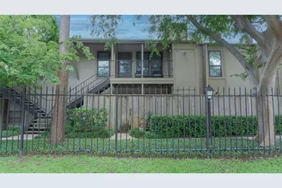 5711 Sugar Hill Drive #52, Houston, TX 77057 - Photo 1