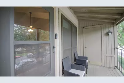 5711 Sugar Hill Drive #52, Houston, TX 77057 - Photo 21