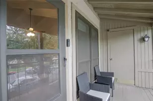 5711 Sugar Hill Dr, Houston, TX 77057 - Photo 21