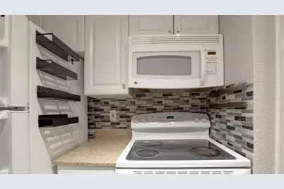 5711 Sugar Hill Drive #52, Houston, TX 77057 - Photo 3