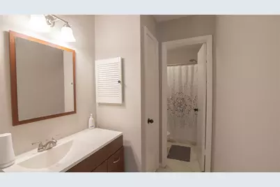 5711 Sugar Hill Drive #52, Houston, TX 77057 - Photo 17