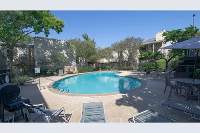 5711 Sugar Hill Drive #52, Houston, TX 77057 - Photo 25