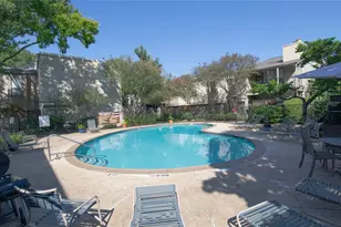 5711 Sugar Hill Dr, Houston, TX 77057 - Photo 25