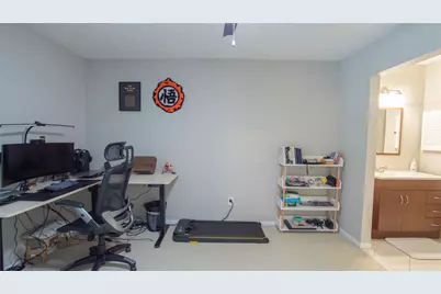 5711 Sugar Hill Drive #52, Houston, TX 77057 - Photo 17