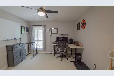 5711 Sugar Hill Drive #52, Houston, TX 77057 - Photo 15