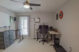 5711 Sugar Hill Dr, Houston, TX 77057 - Photo 15