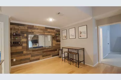 5711 Sugar Hill Drive #52, Houston, TX 77057 - Photo 7