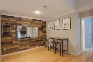 5711 Sugar Hill Dr, Houston, TX 77057 - Photo 7