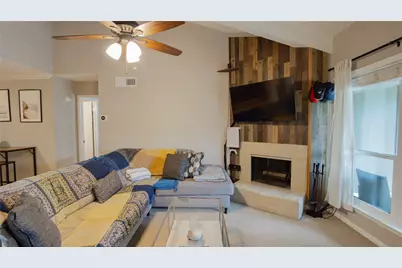 5711 Sugar Hill Drive #52, Houston, TX 77057 - Photo 7