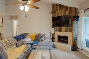 5711 Sugar Hill Dr, Houston, TX 77057 - Photo 3