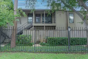 5711 Sugar Hill Dr, Houston, TX 77057 - Photo 1