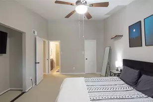 5711 Sugar Hill Dr, Houston, TX 77057 - Photo 13