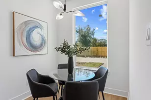 8322 Williamsdell St, Houston, TX 77088 - Photo 7