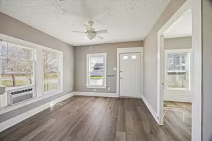 1115 Bigelow St, Houston, TX 77009 - Photo 1