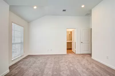 590 Dry Fork Lane, Conroe, TX 77304 - Photo 21