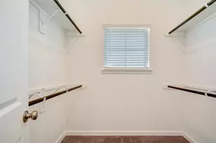 590 Dry Fork Ln, Conroe, TX 77304 - Photo 25