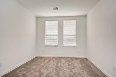 590 Dry Fork Lane, Conroe, TX 77304 - Photo 29