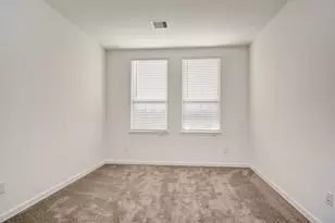 590 Dry Fork Ln, Conroe, TX 77304 - Photo 29
