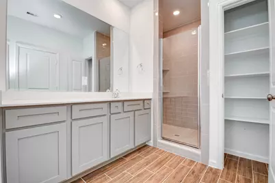 590 Dry Fork Lane, Conroe, TX 77304 - Photo 23