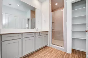 590 Dry Fork Ln, Conroe, TX 77304 - Photo 23