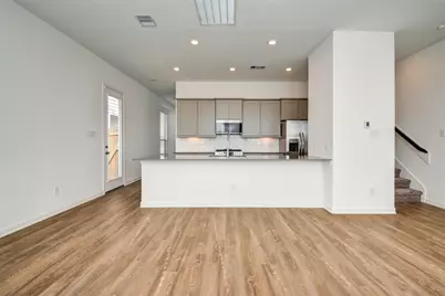 590 Dry Fork Lane, Conroe, TX 77304 - Photo 9