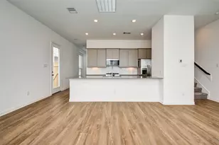 590 Dry Fork Ln, Conroe, TX 77304 - Photo 9