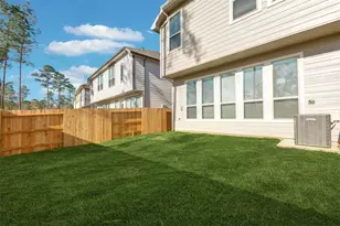 590 Dry Fork Ln, Conroe, TX 77304 - Photo 33