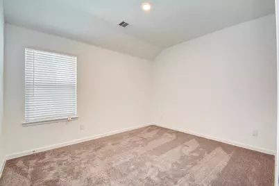 590 Dry Fork Lane, Conroe, TX 77304 - Photo 27